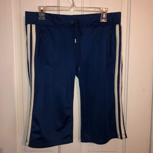Juicy Couture Sweat Shorts